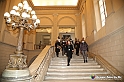 VBS_4673 - I Tesori dell'Accademia Albertina - Disegnare la Città